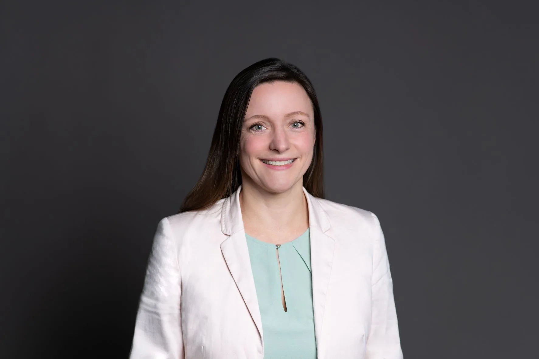 Prof. Dr. Hanna Hottenrott